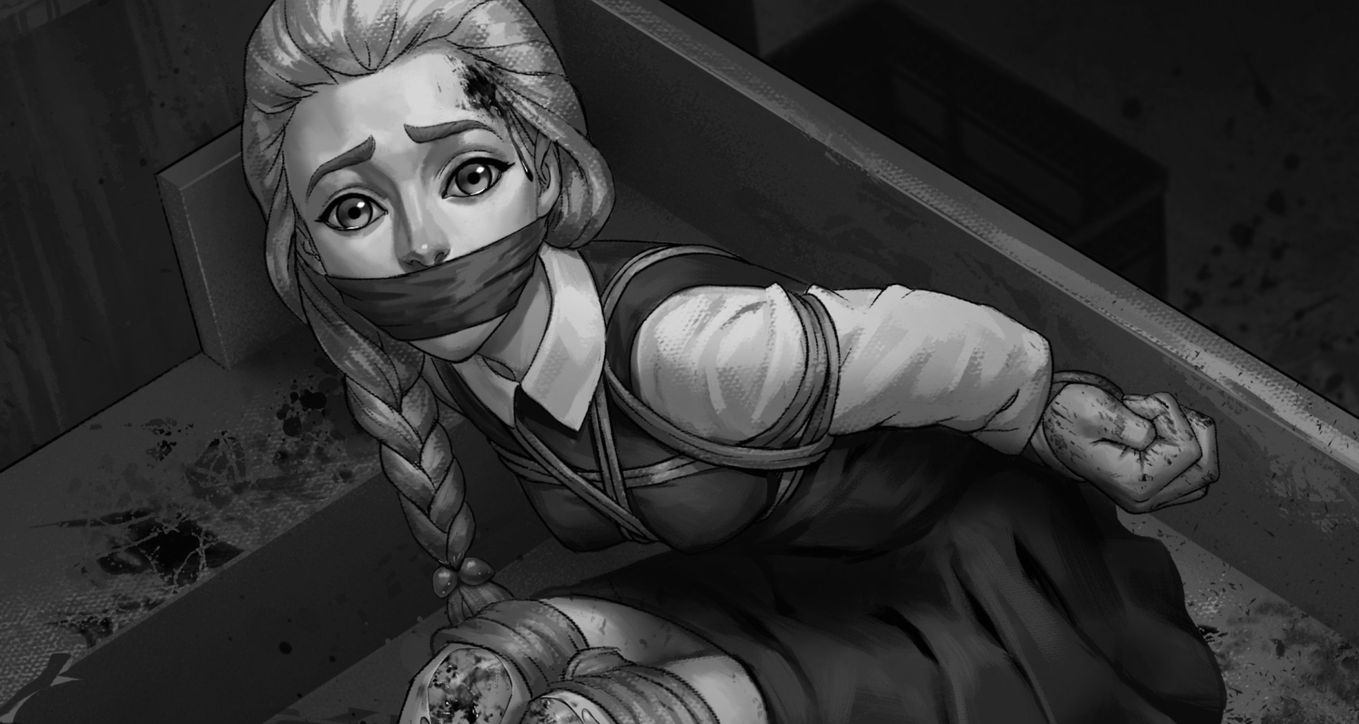 Источник: скриншот CQ.ru