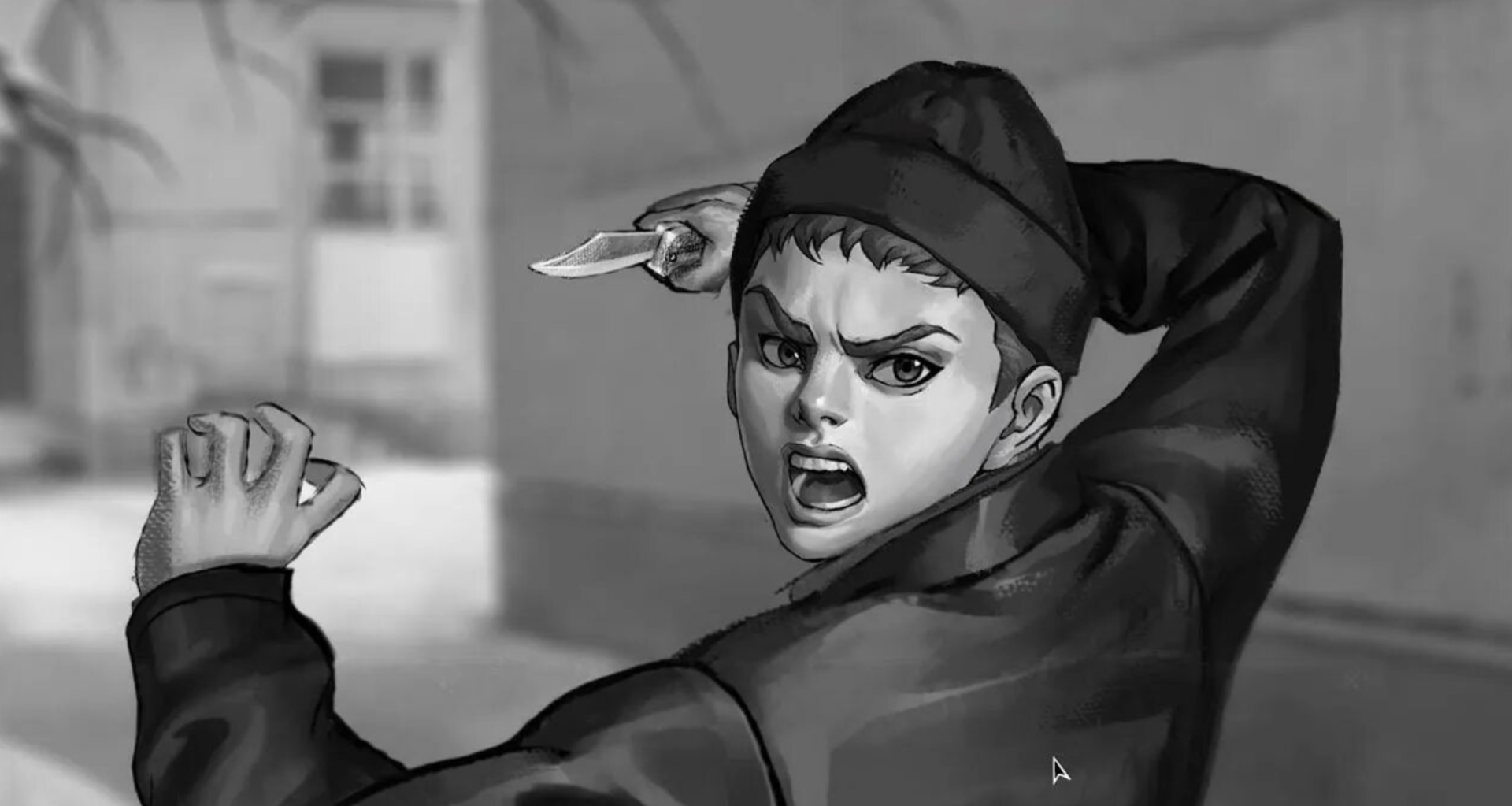 Источник: скриншот CQ.ru