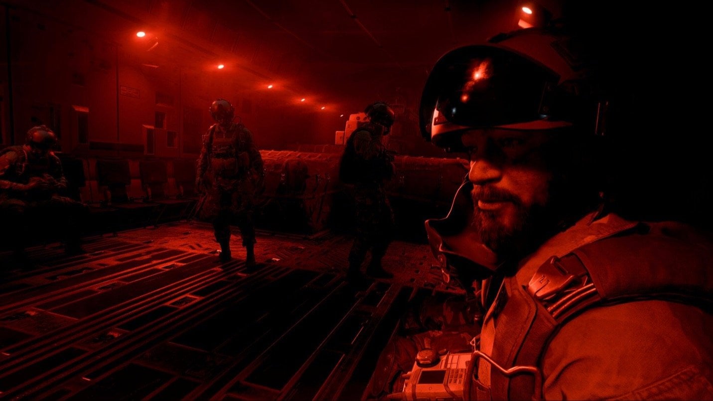 Обновление Battlefield 6 сломало игру игроки жалуются на фризы и лаги