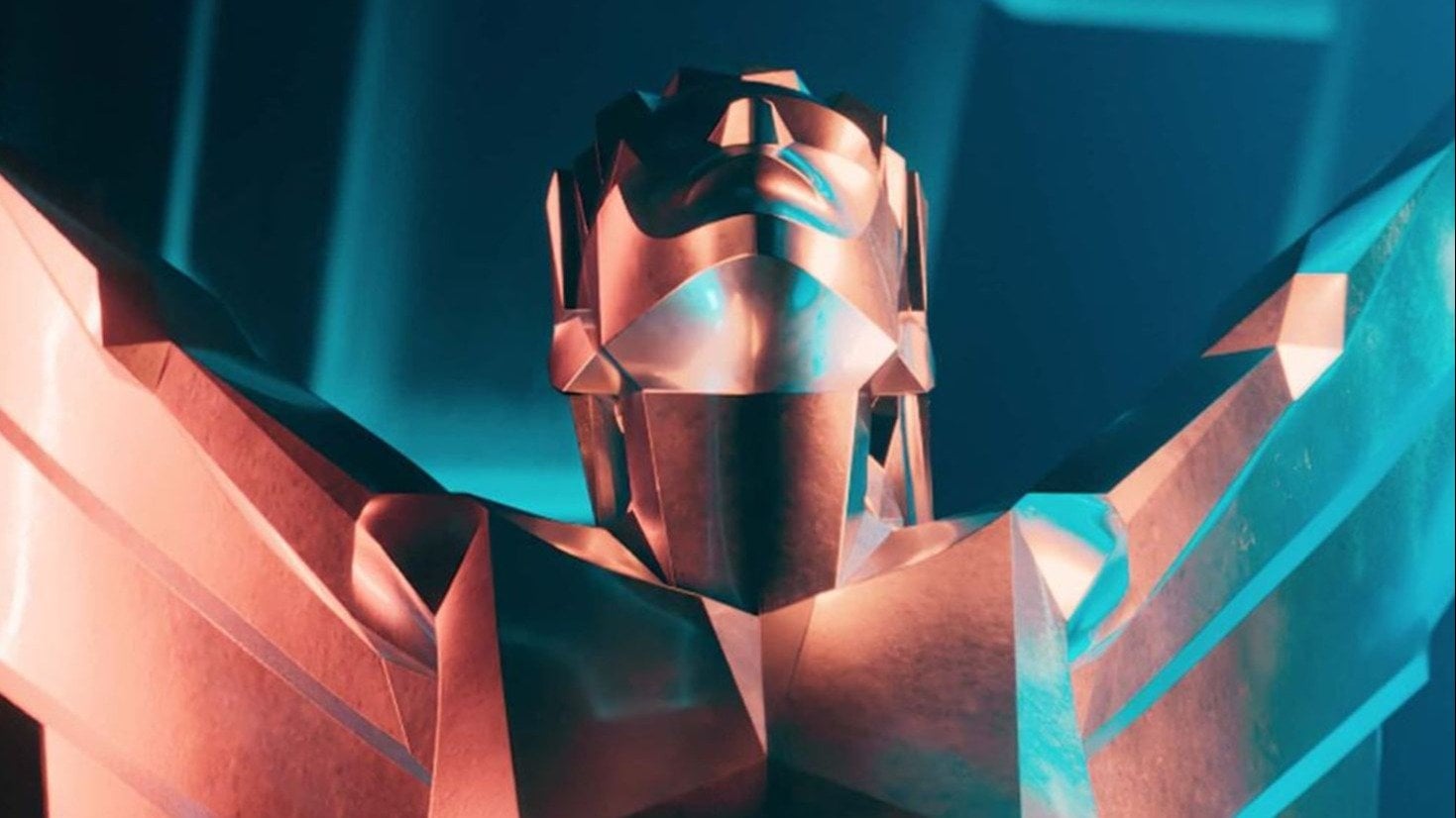 Где и во сколько смотреть The Game Awards 2025 Все что нужно знать о премии