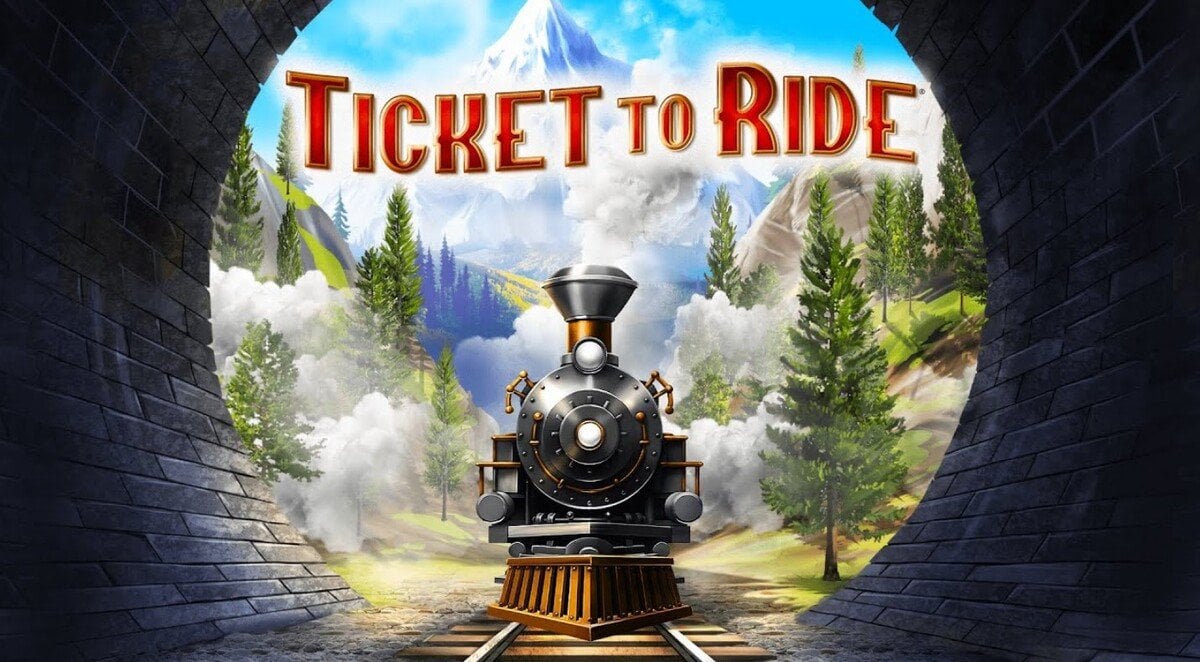 Источник: скриншот CQ.ru / Ticket to Ride