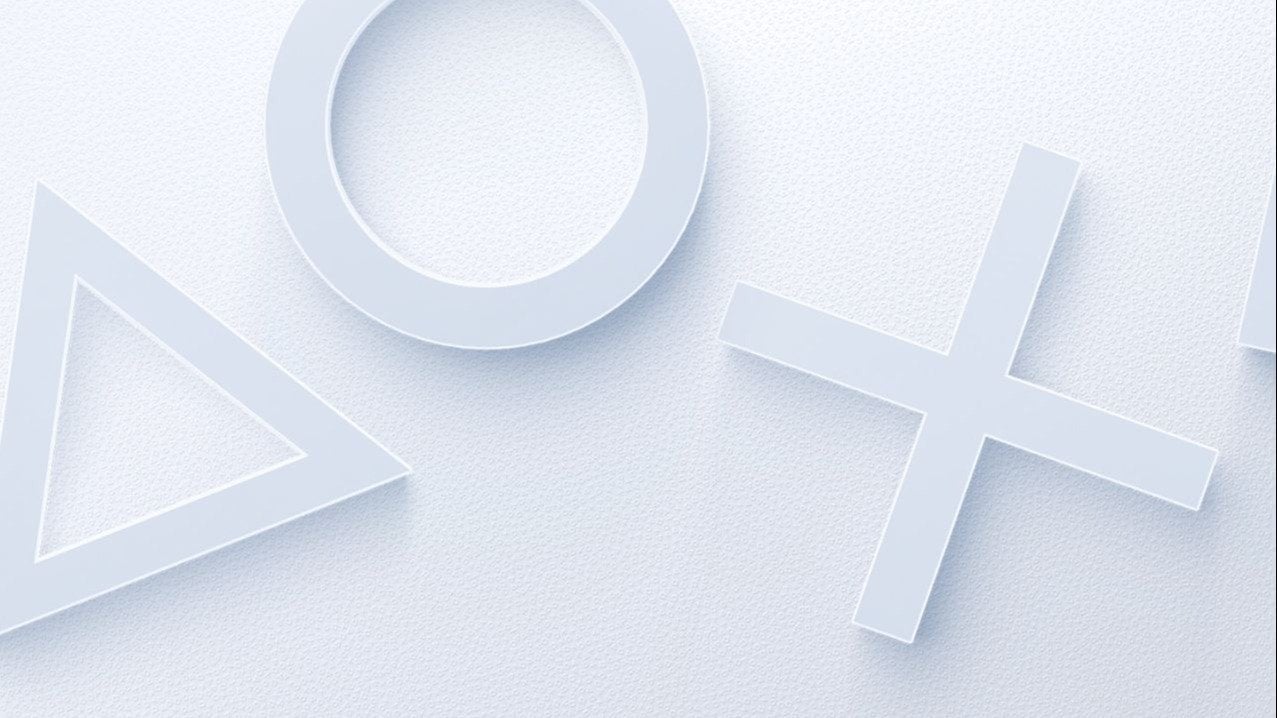 PlayStation WrapUp 2025 как узнать свои итоги года