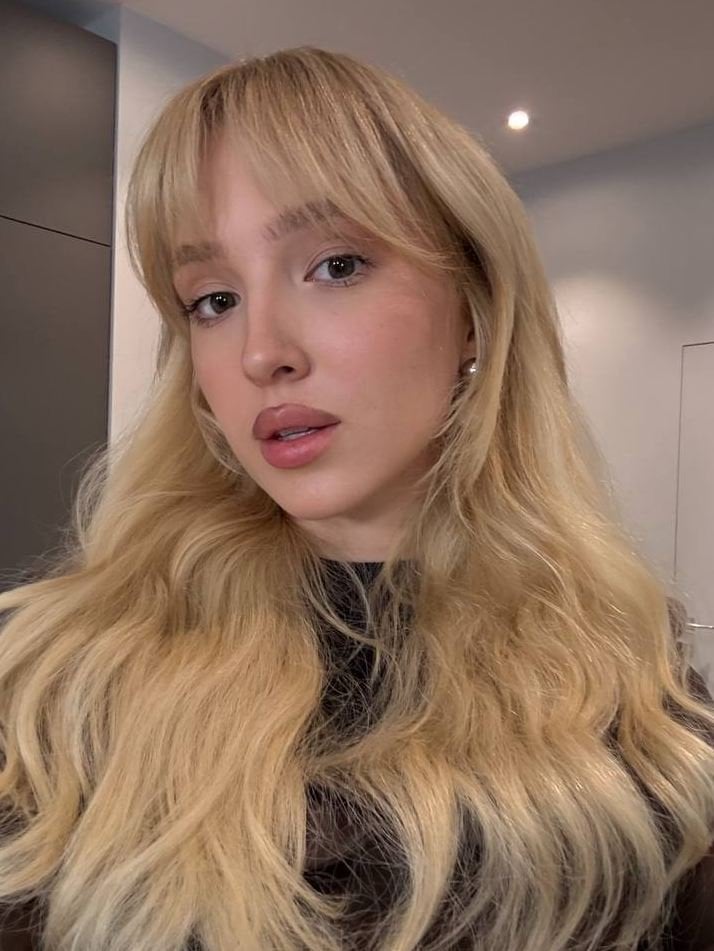 Источник: скриншот CQ.ru