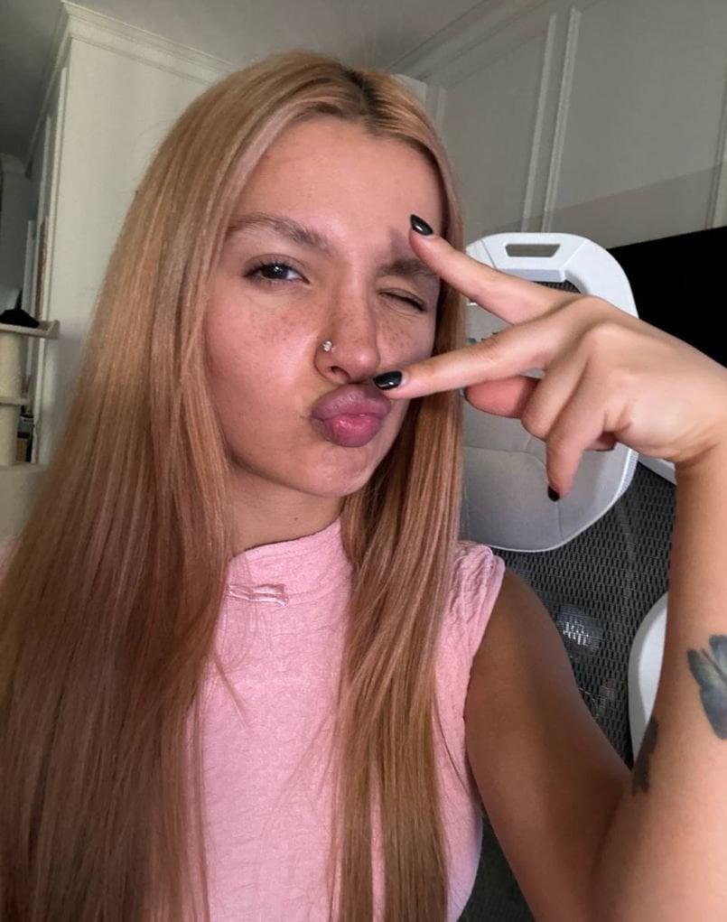 Источник: скриншот CQ.ru