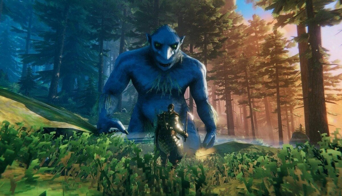 Источник: скриншот CQ.ru / Valheim