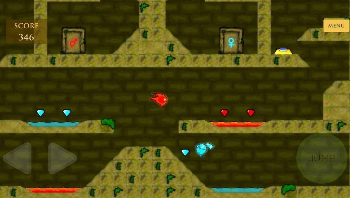 Источник: скриншот CQ.ru / Огонь и Вода