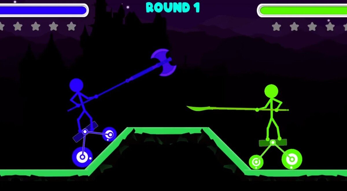 Источник: скриншот CQ.ru / Стикмены