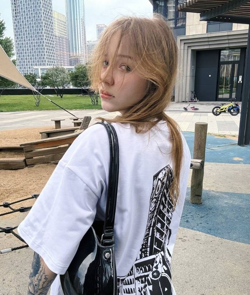 Источник: скриншот CQ.ru