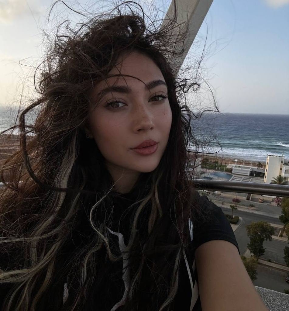 Источник: скриншот CQ.ru