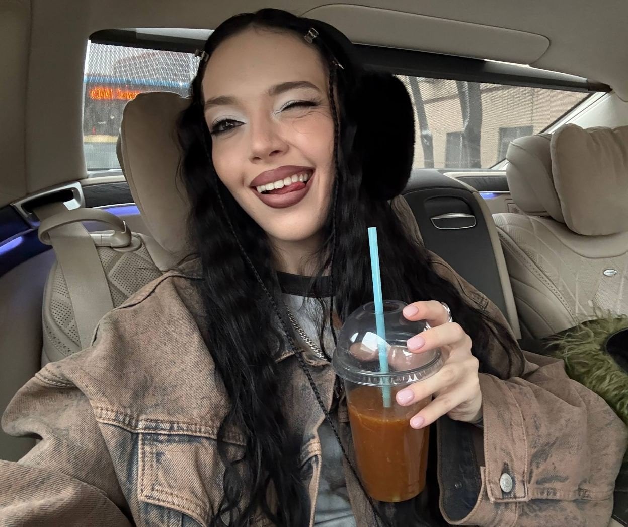 Источник: скриншот CQ.ru