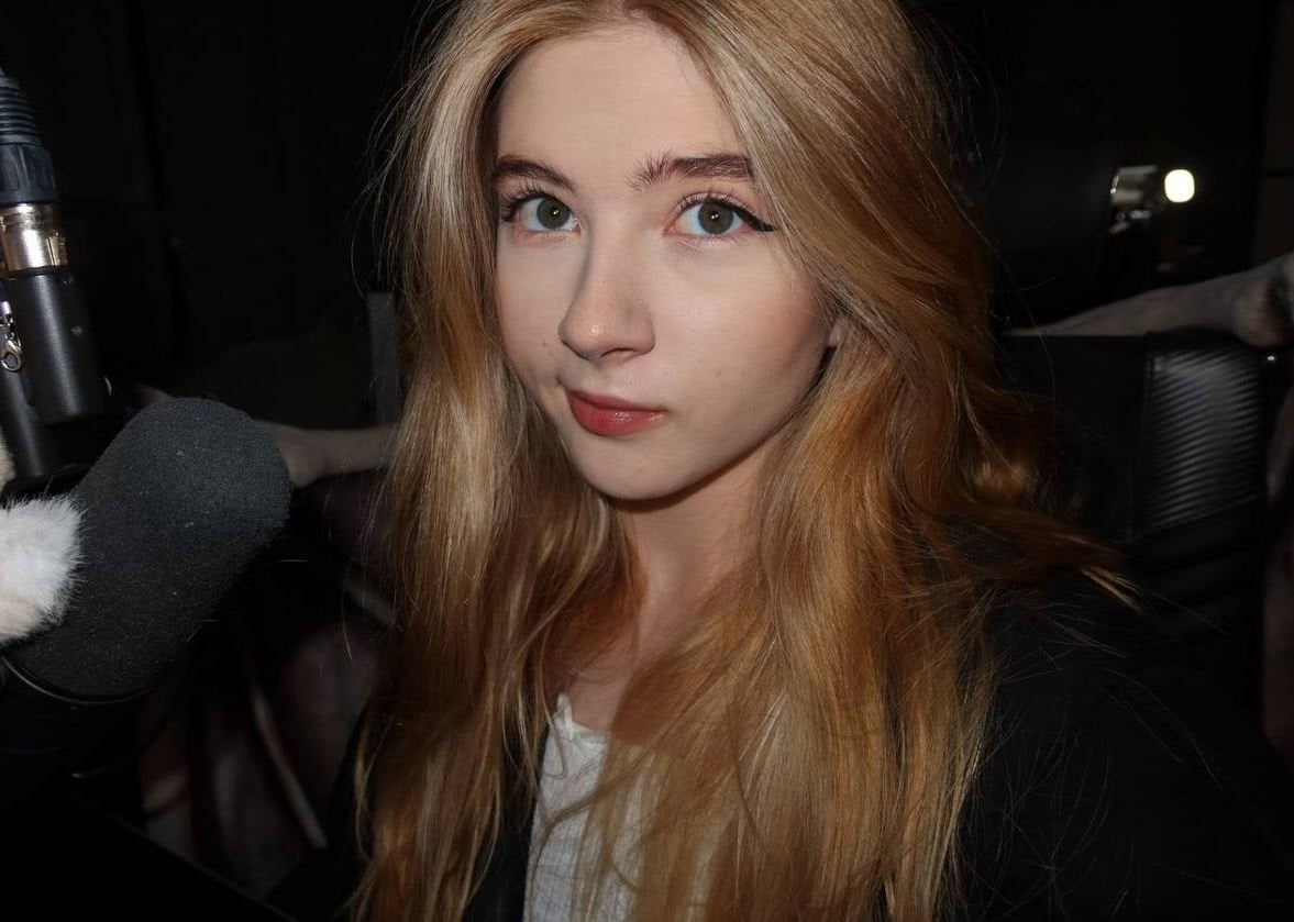 Источник: скриншот CQ.ru