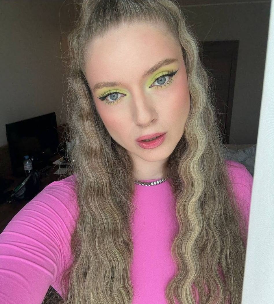 Источник: скриншот CQ.ru