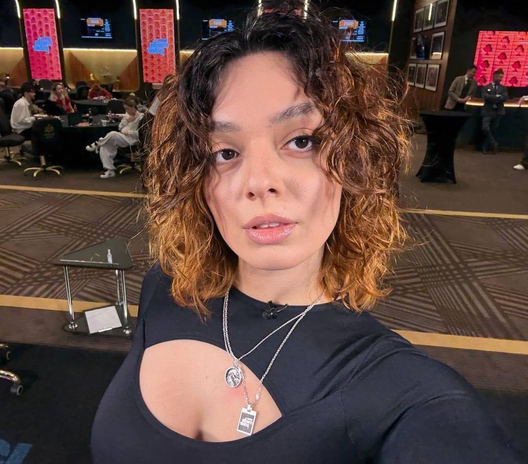 Источник: скриншот CQ.ru