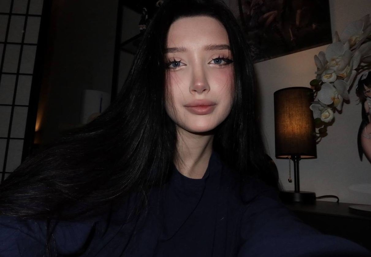 Источник: скриншот CQ.ru