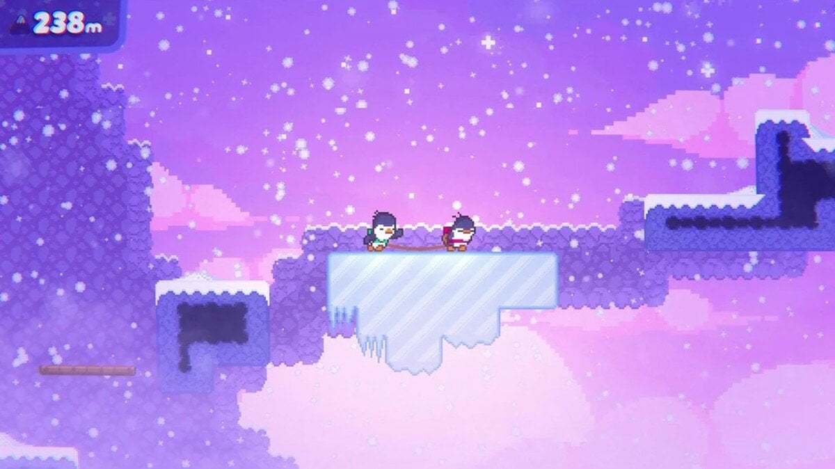 Источник: скриншот CQ.ru / Bread &amp; Fred