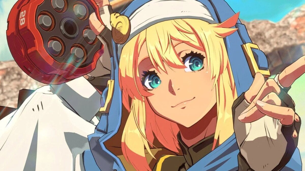 Источник: скриншот CQ.ru / Guilty Gear