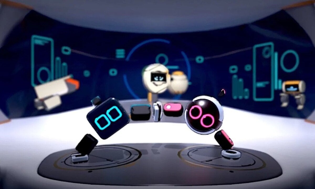 Источник: скриншот CQ.ru / Biped