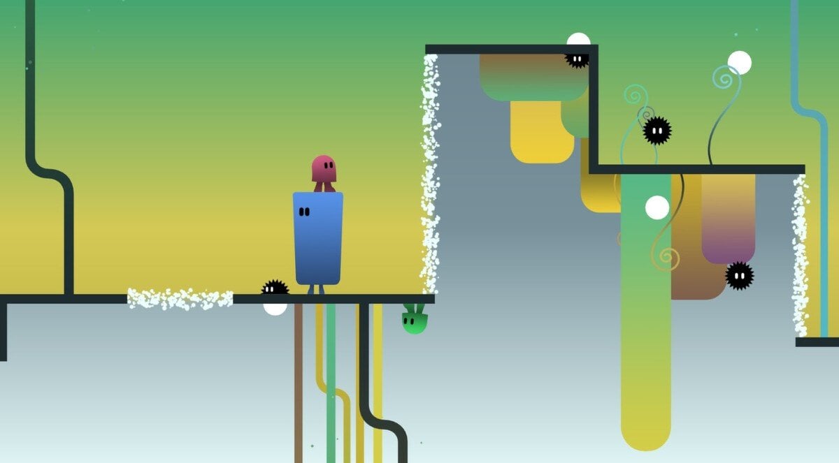 Источник: скриншот CQ.ru / ibb &amp; obb