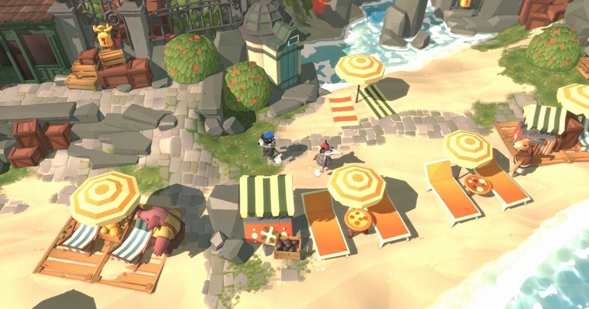 Источник: скриншот CQ.ru / Pizza Possum