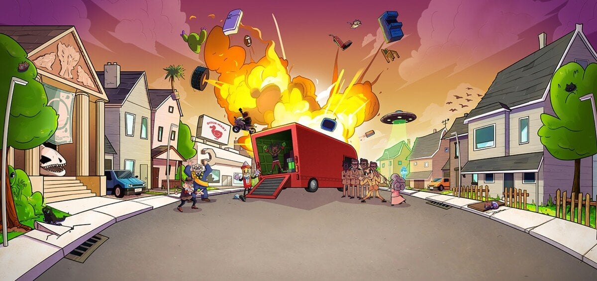 Источник: скриншот CQ.ru / Get Packed