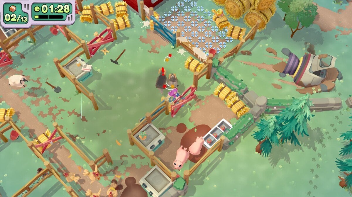 Источник: скриншот CQ.ru / Moving Out