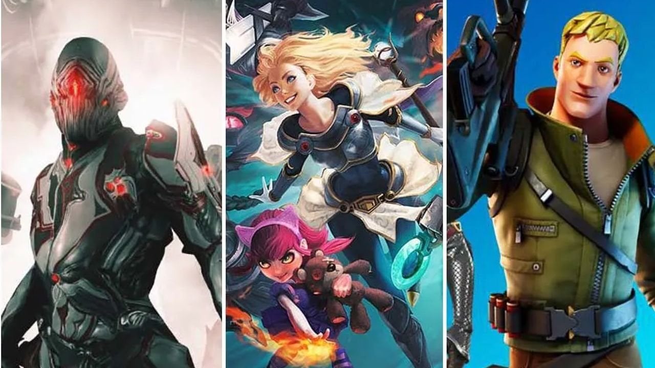 Источник: скриншот CQ.ru / Монетизация уже никого не пугает