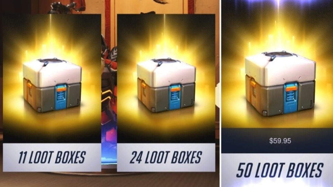 Источник: скриншот CQ.ru / Чем больше лутбоксов, тем меньше денег в кошельке