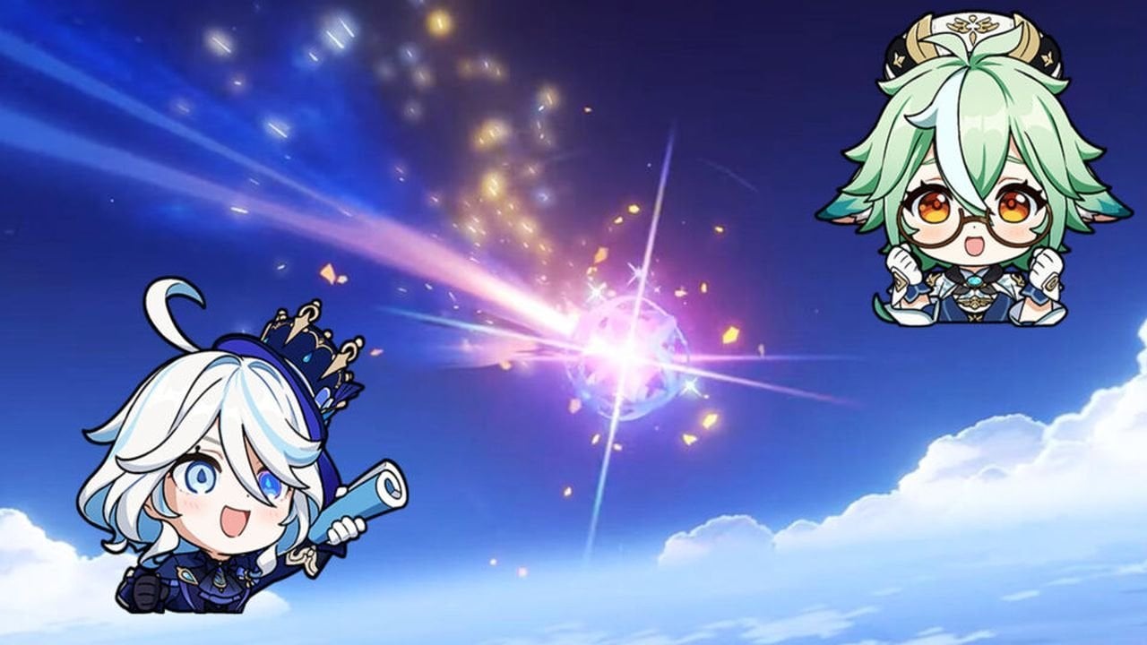 Источник: скриншот CQ.ru