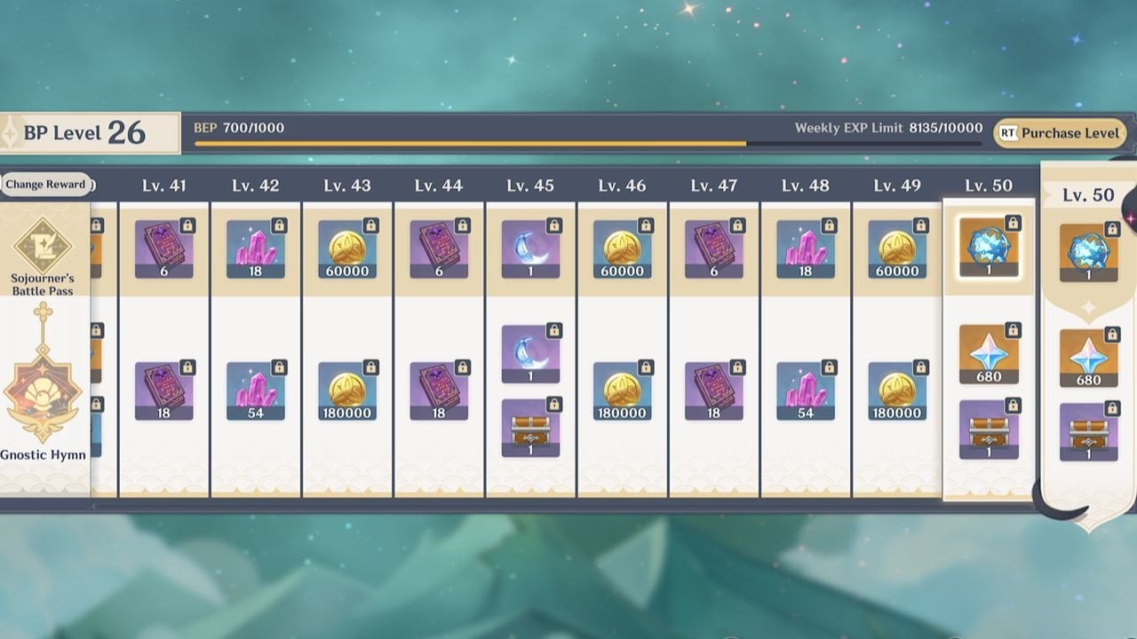 Источник: скриншот CQ.ru / Соблазн оплатить боевой пропуск очень велик в условиях дефицита ресурсов