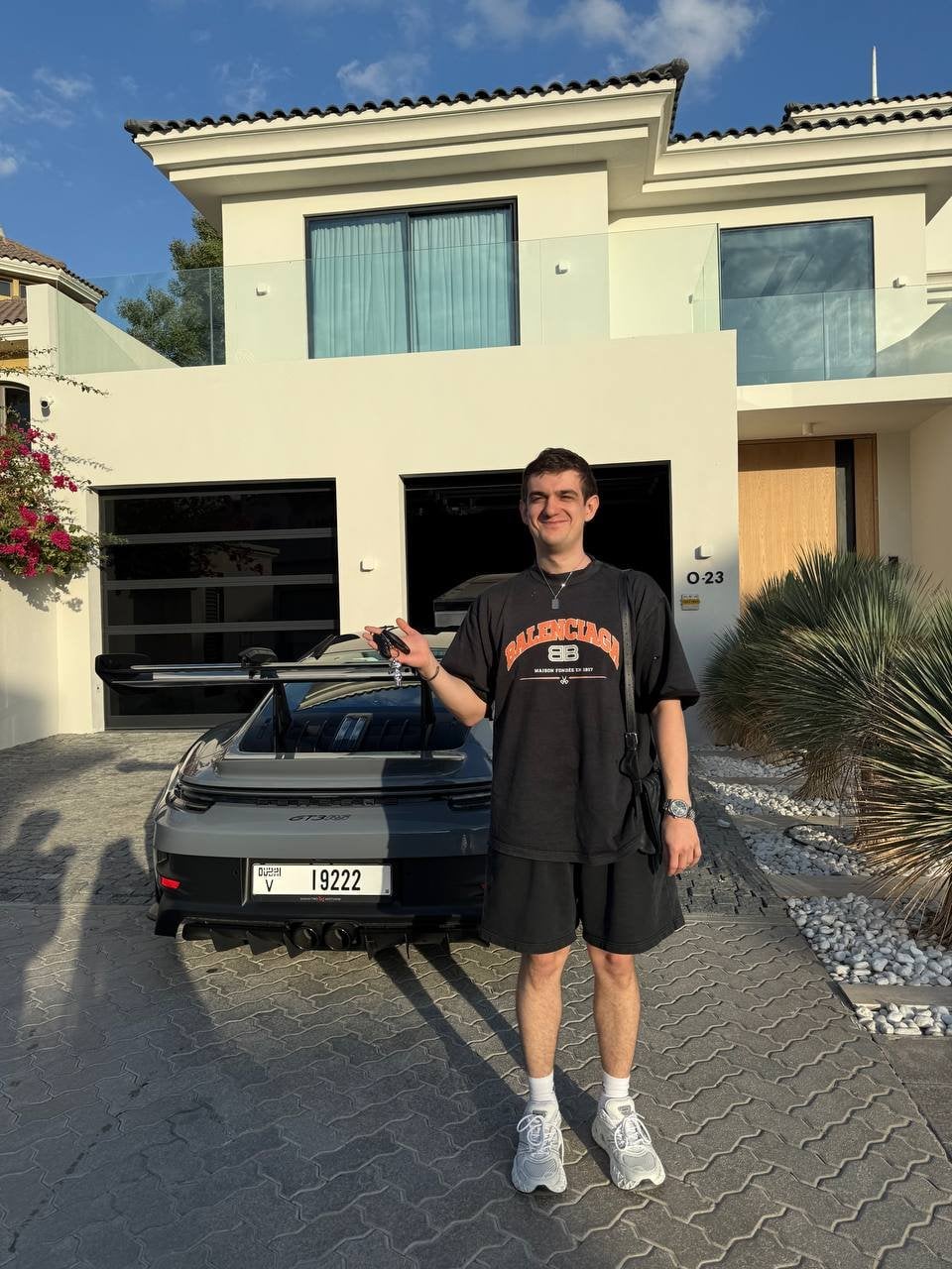 Источник: скриншот CQ.ru