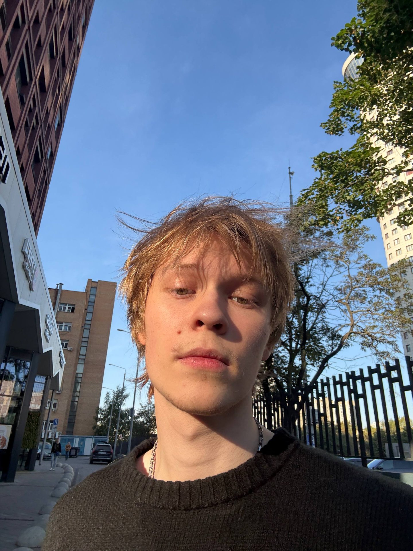 Источник: скриншот CQ.ru