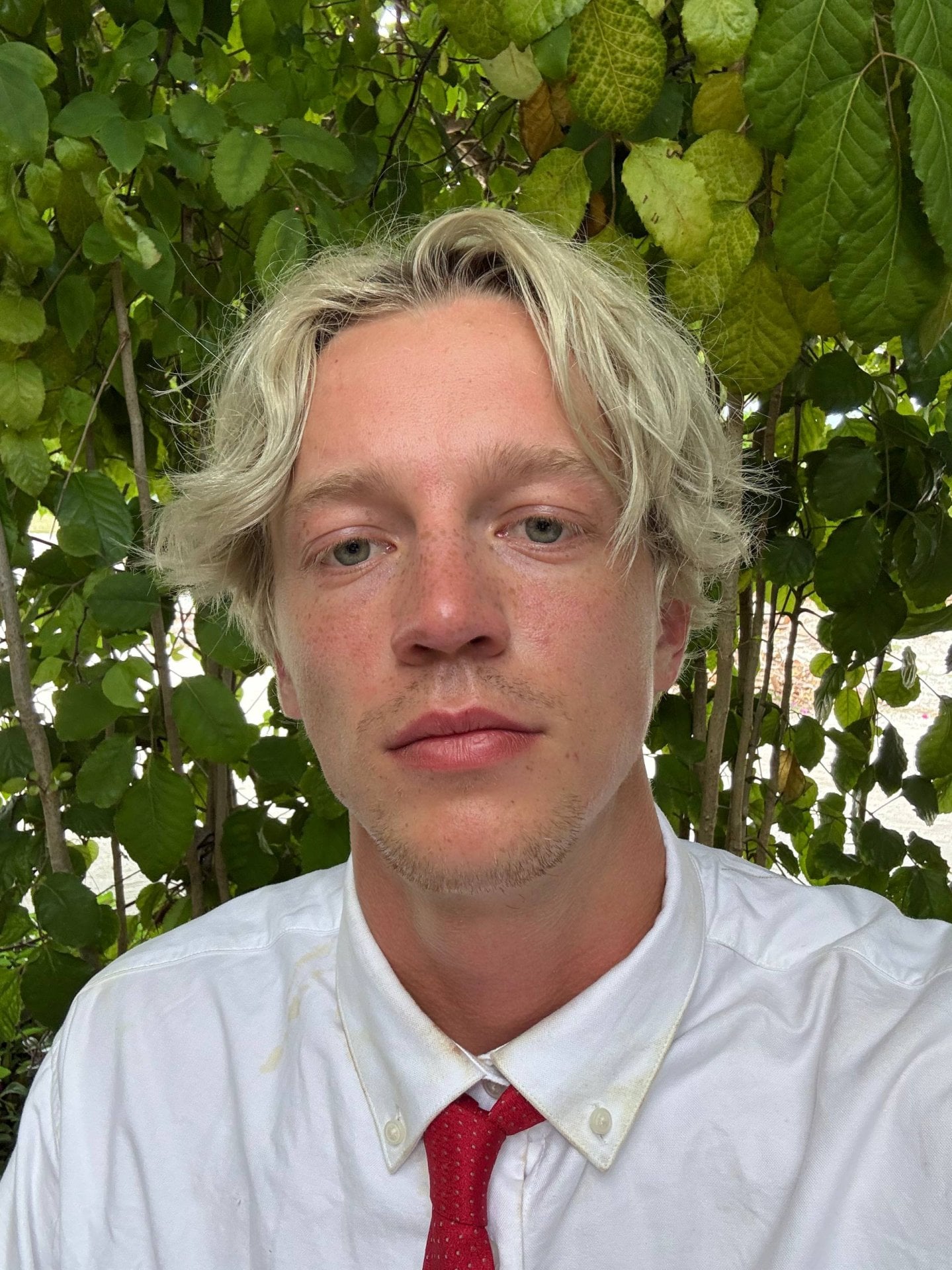 Источник: скриншот CQ.ru