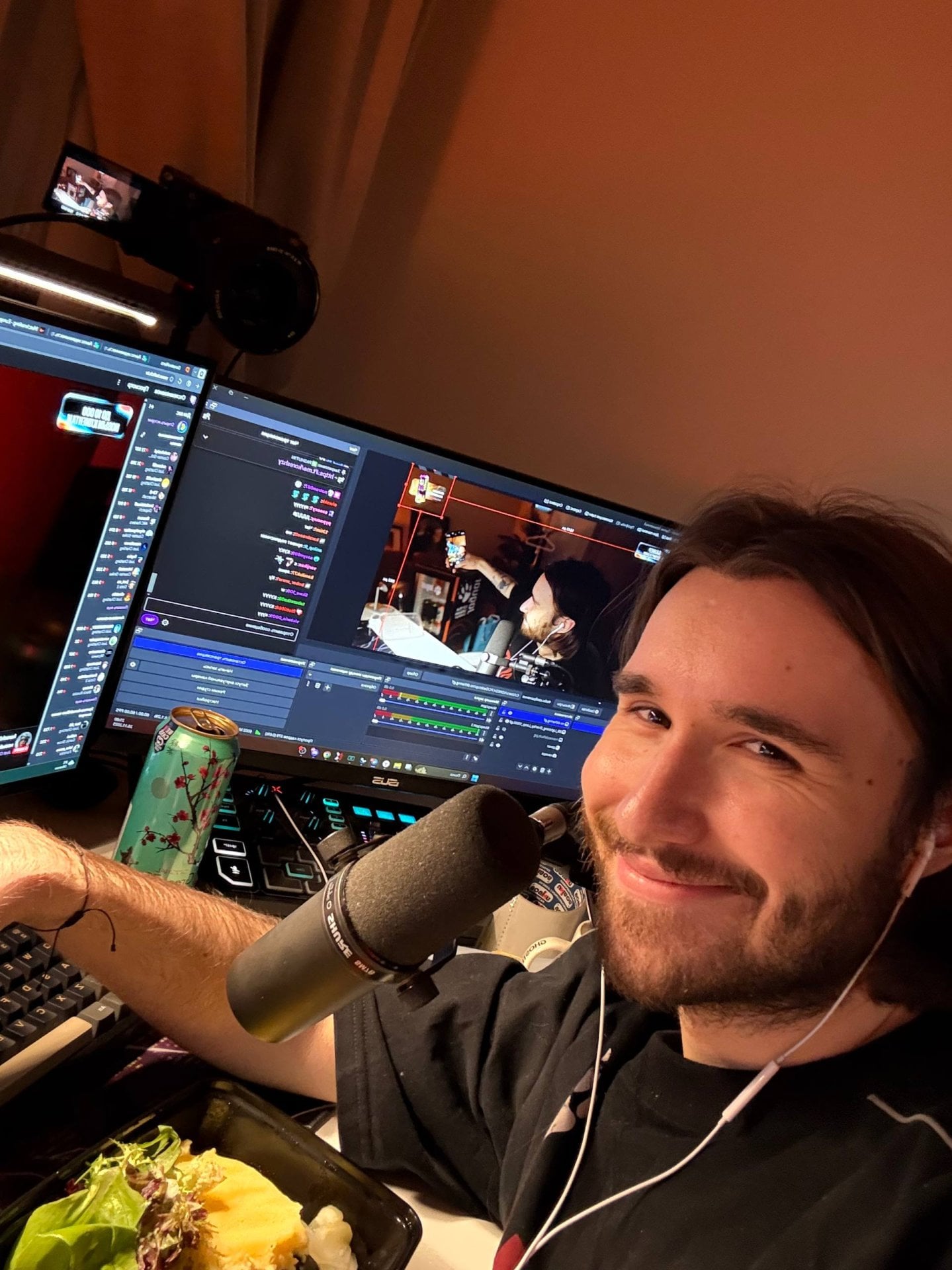 Источник: скриншот CQ.ru