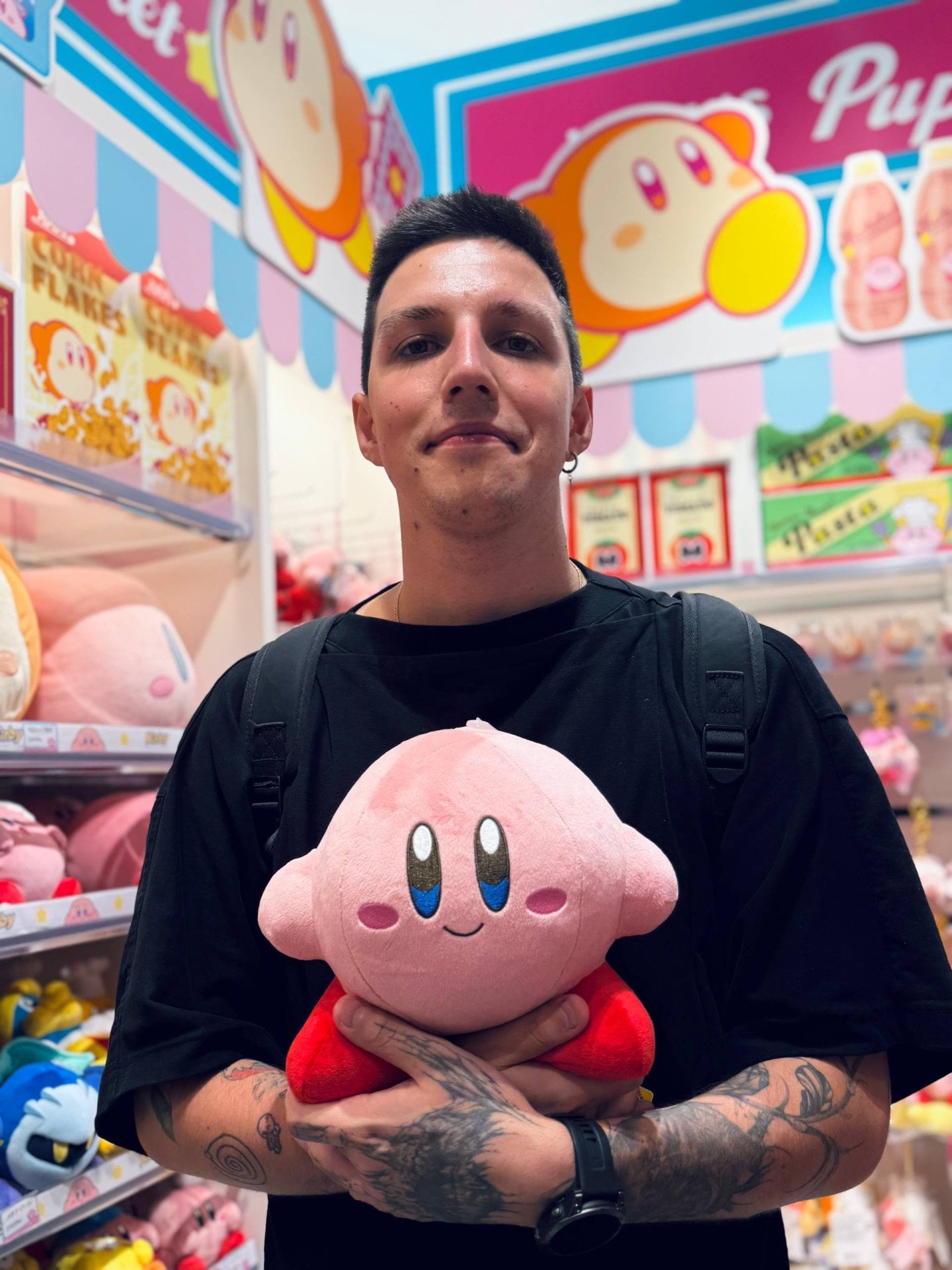 Источник: скриншот CQ.ru