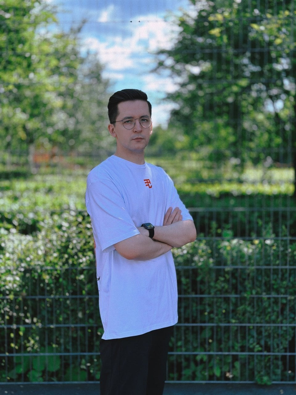 Источник: скриншот CQ.ru