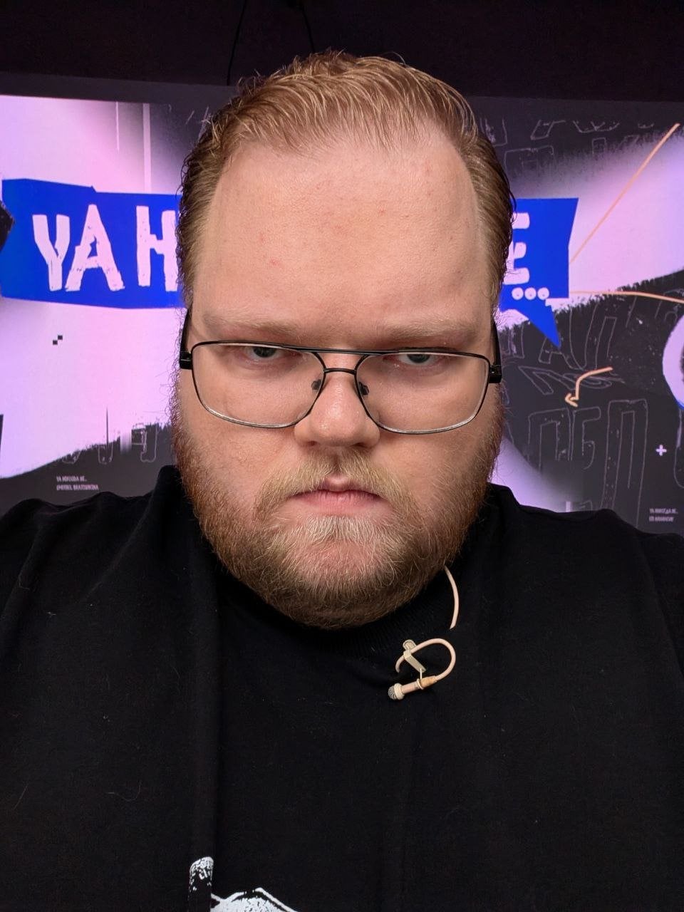 Источник: скриншот CQ.ru