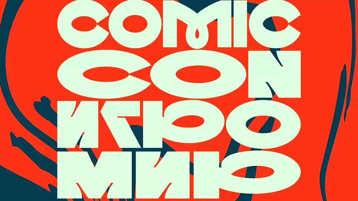 Игромир 2025 главные анонсы и эксклюзивы индиразработчиков для CQru