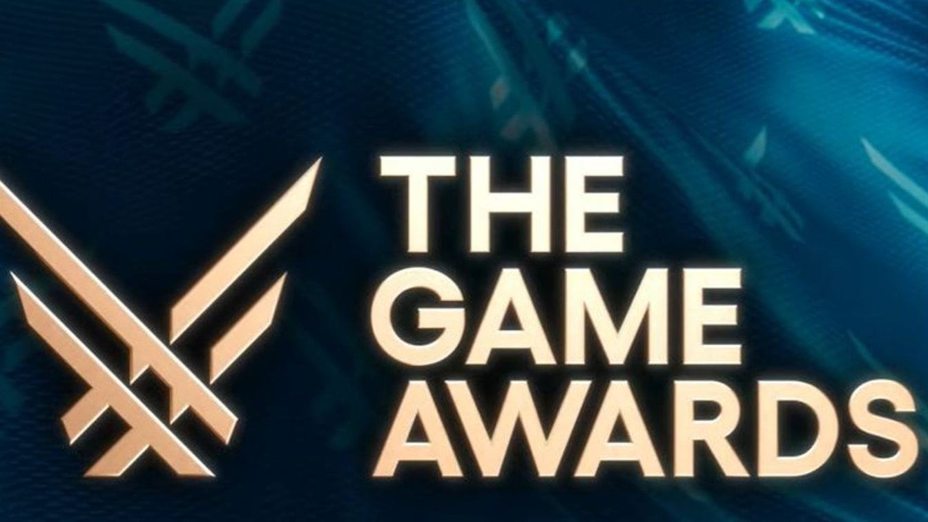 Анонсируют ли HalfLife 3 на The Game Awards 2025 Все детали стартовавшей премии