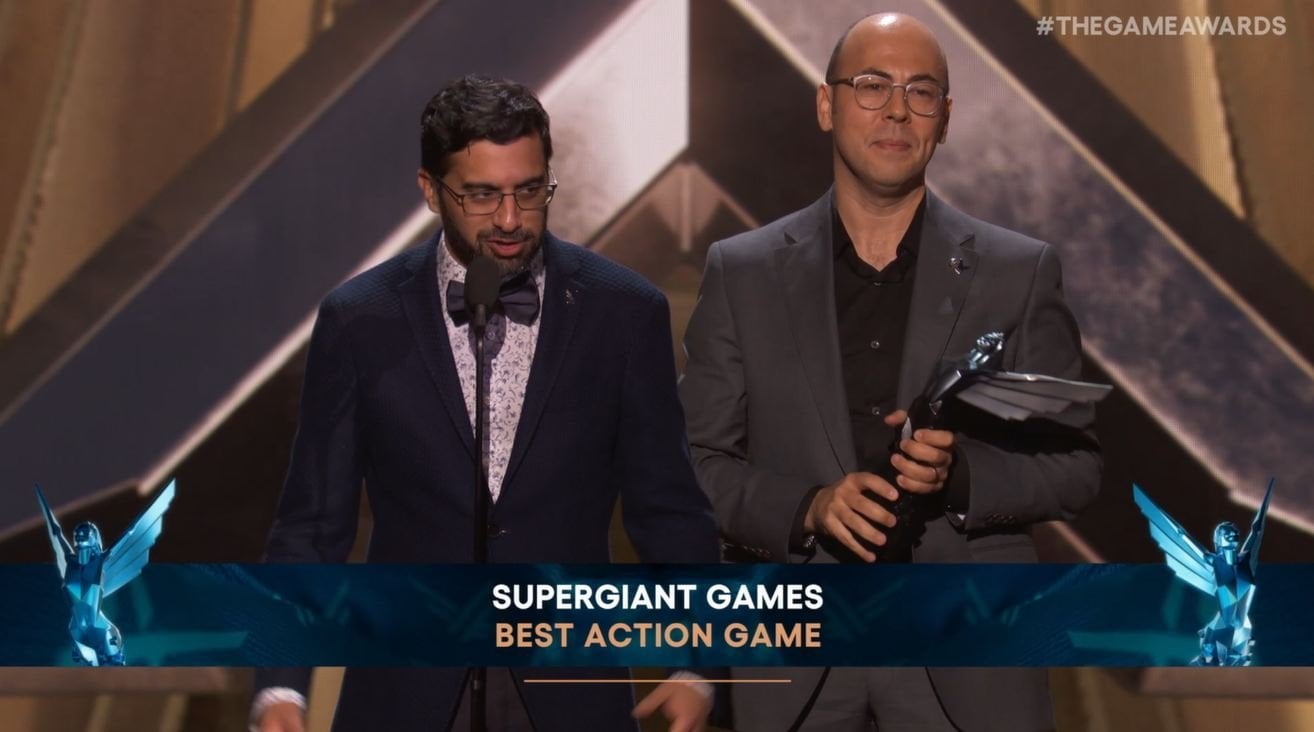 Источник: скриншот CQ.ru