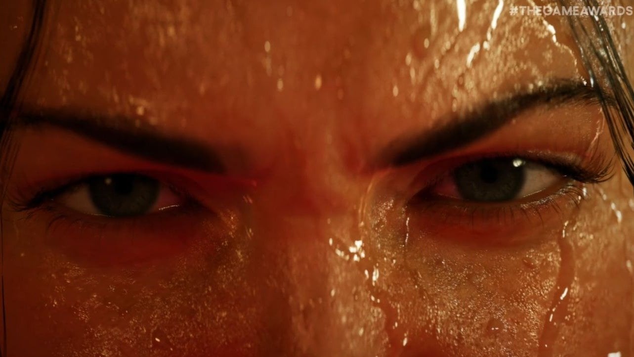 Анонсирована новая игра по Звездным войнам  Star Wars Fate of the Old Republic