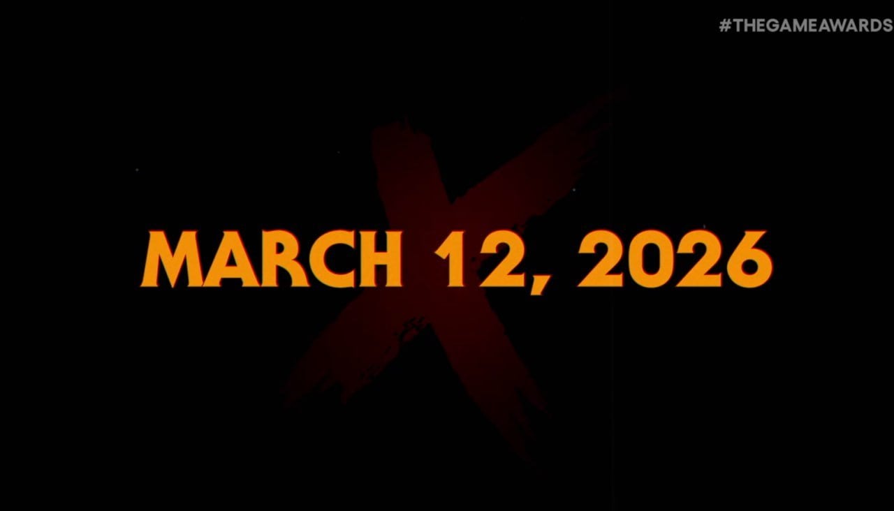 Источник: скриншот CQ.ru