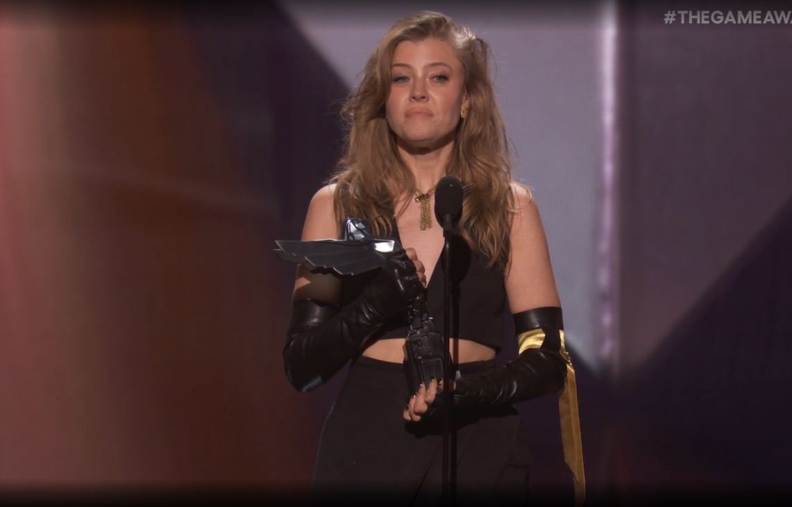 Источник: скриншот CQ.ru