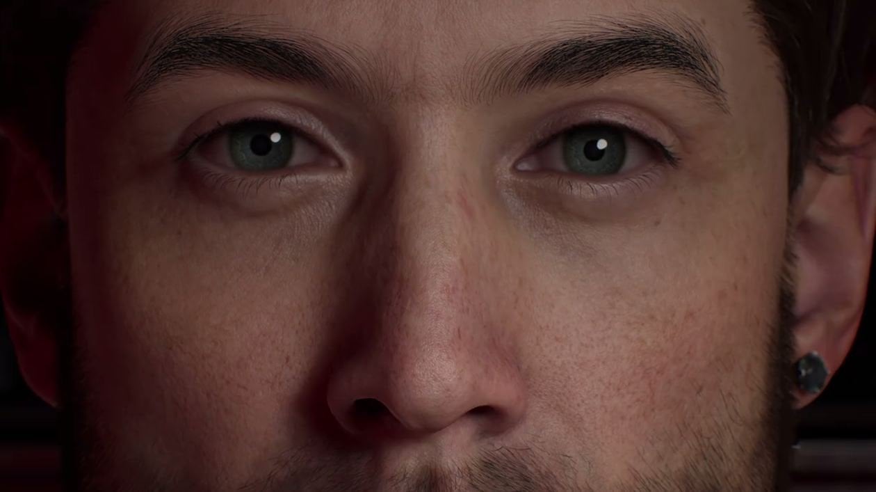 Источник: скриншот CQ.ru