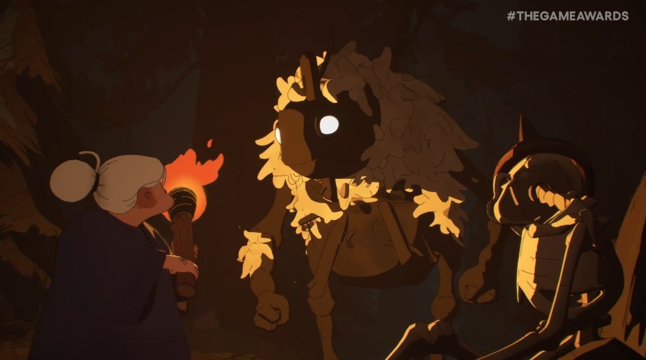 Источник: скриншот CQ.ru