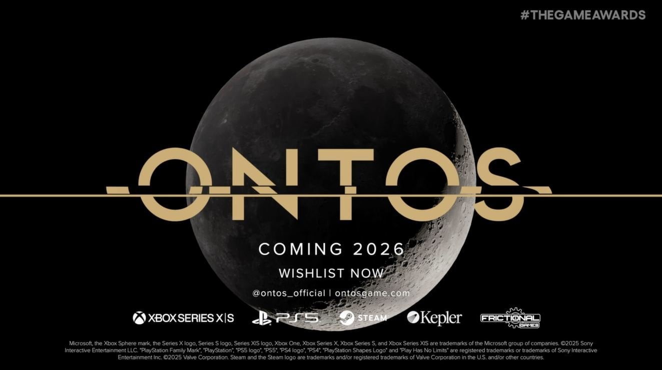 Источник: скриншот CQ.ru