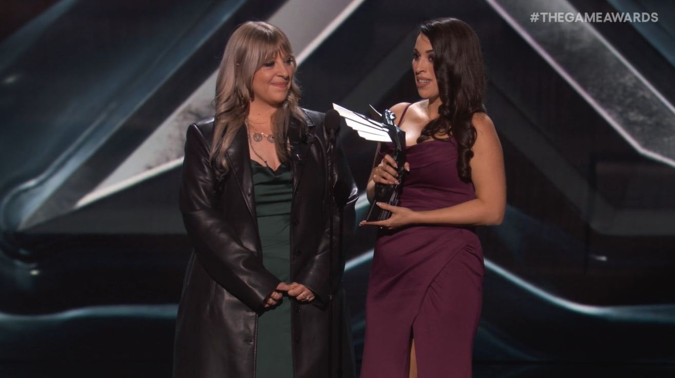 Источник: скриншот CQ.ru