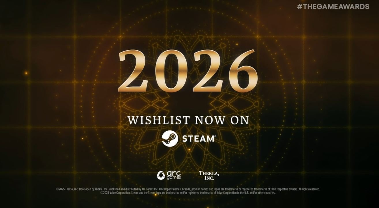 Источник: скриншот CQ.ru