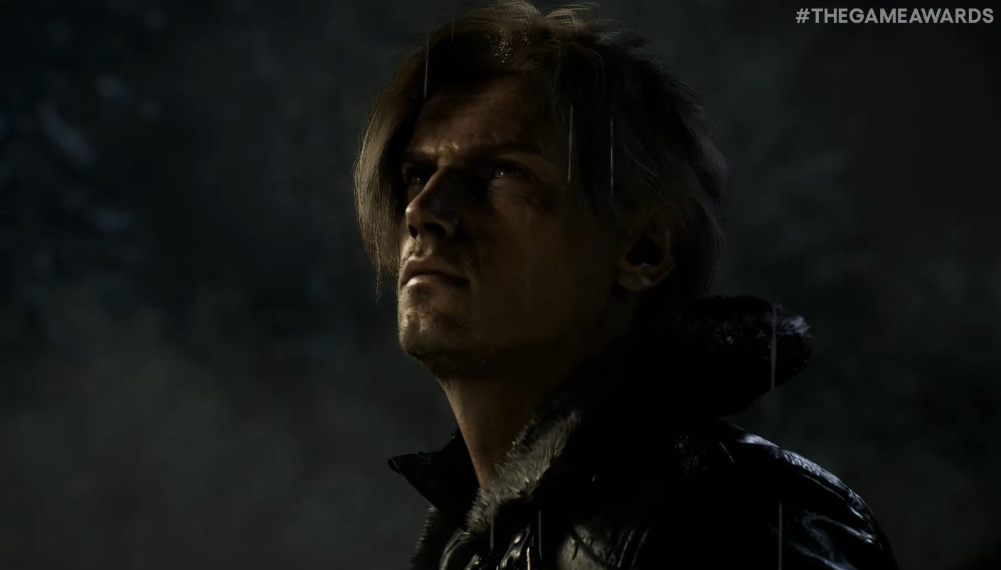 Источник: скриншот CQ.ru