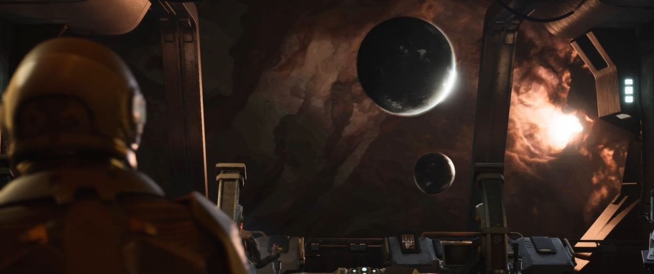 Источник: скриншот CQ.ru