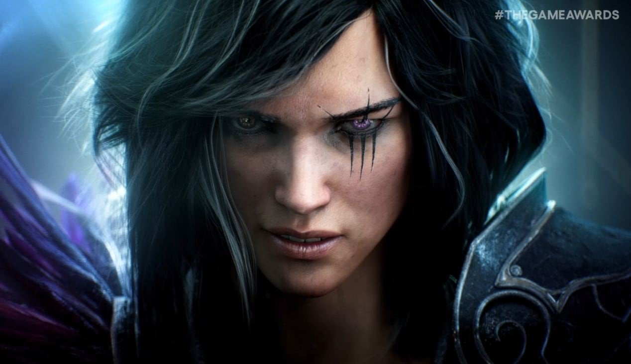 Источник: скриншот CQ.ru